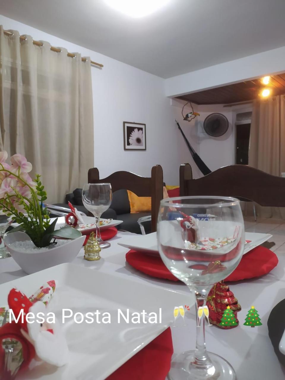 Apartamento Guarapari - Praia Do Morro Exteriör bild